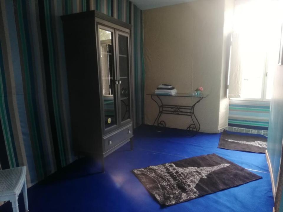 Hotellerie Jardiniers Gourmands Morsains Екстер'єр фото